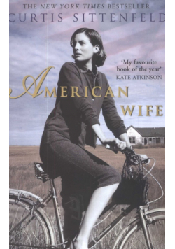 American Wife