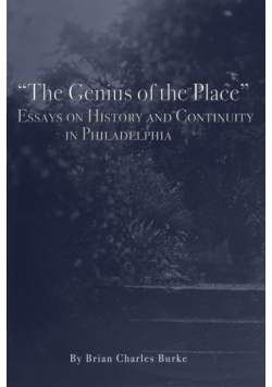 "The Genius of the Place"
