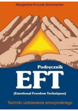 Podręcznik EFT