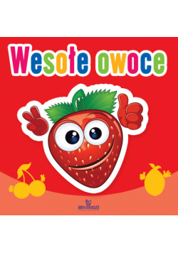 Wesołe owoce