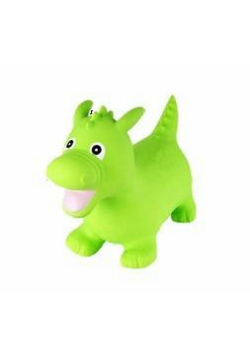 Skoczek Dino