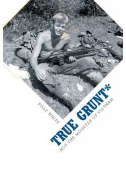 True Grunt*