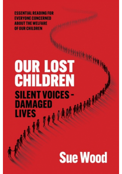Our Lost Children