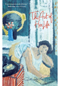 The Art of Her Life