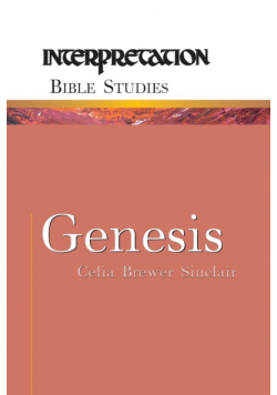 Genesis