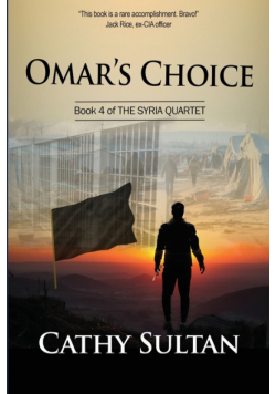 Omar's Choice