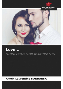 Love...