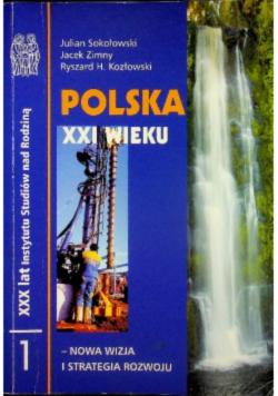 Polska XXI wieku