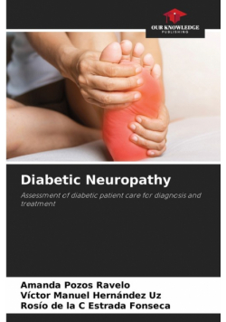 Diabetic Neuropathy
