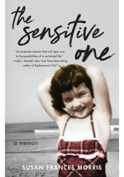 The Sensitive One