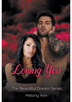 Loving You