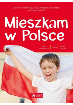 Mieszkam w Polsce