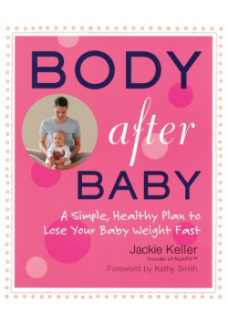 Body After Baby