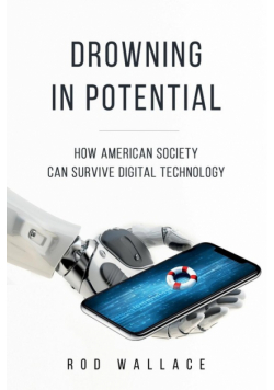 Drowning in Potential