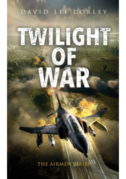 Twilight of War