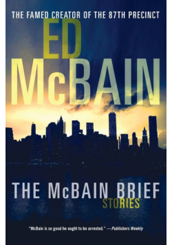 McBain Brief, The