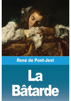 La Bâtarde