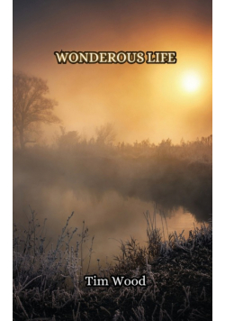 Wonderous Life