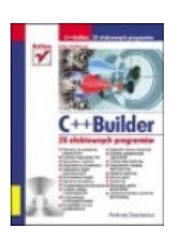 C ++ Builder