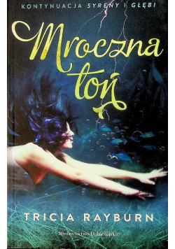 Syrena Głębia i Mroczna