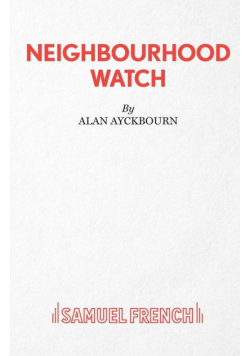 Neighbourhood Watch