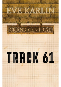 Track 61