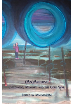 (An)Archive