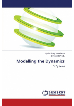 Modelling the Dynamics