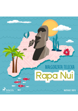 Rapa Nui