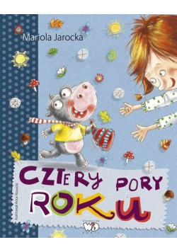 Cztery pory roku