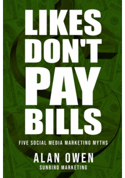 Likes Don't Pay Bills