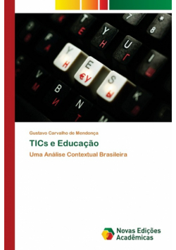 TICs e Educação
