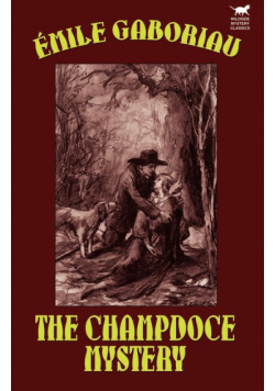 The Champdoce Mystery