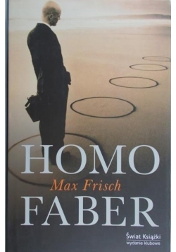 Homo Faber