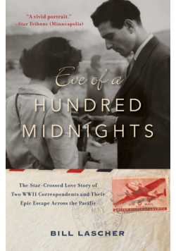 Eve of a Hundred Midnights