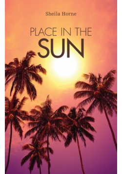 Place in the Sun