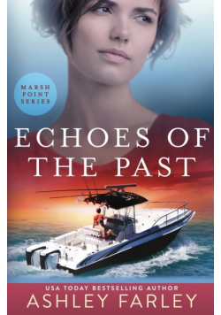 Echoes of the Past