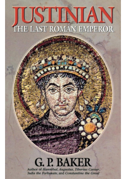 Justinian
