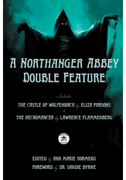 A Northanger Abbey Double Feature