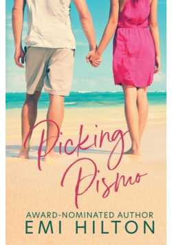 Picking Pismo