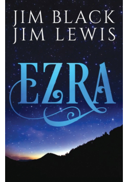 Ezra