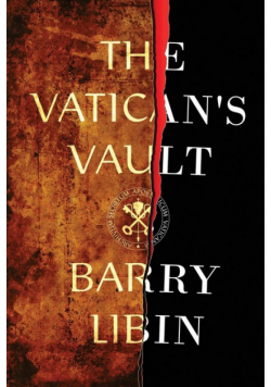 The Vatican's Vault