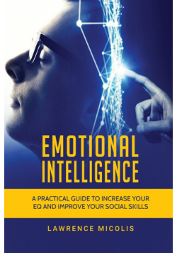 Emotional Intelligence