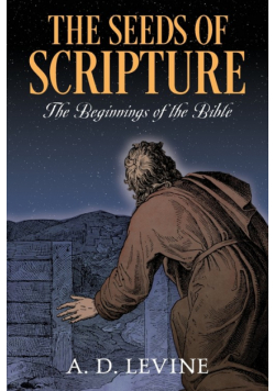 The Seeds of Scripture