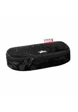 Piórnik Avengers AV24AA-013
