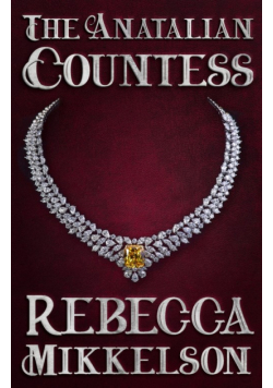 The Anatalian Countess
