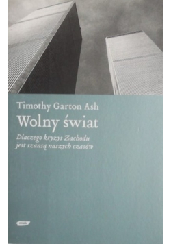 Wolny świat