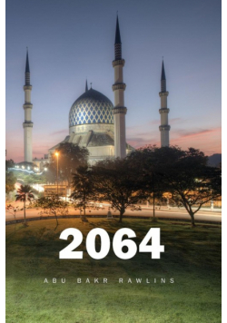 2064