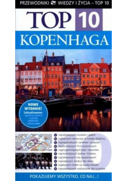 Kopenhaga
