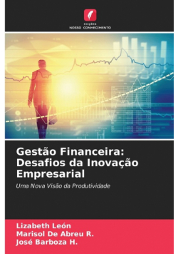 Gestão Financeira